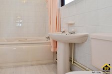 Property Ref-15246