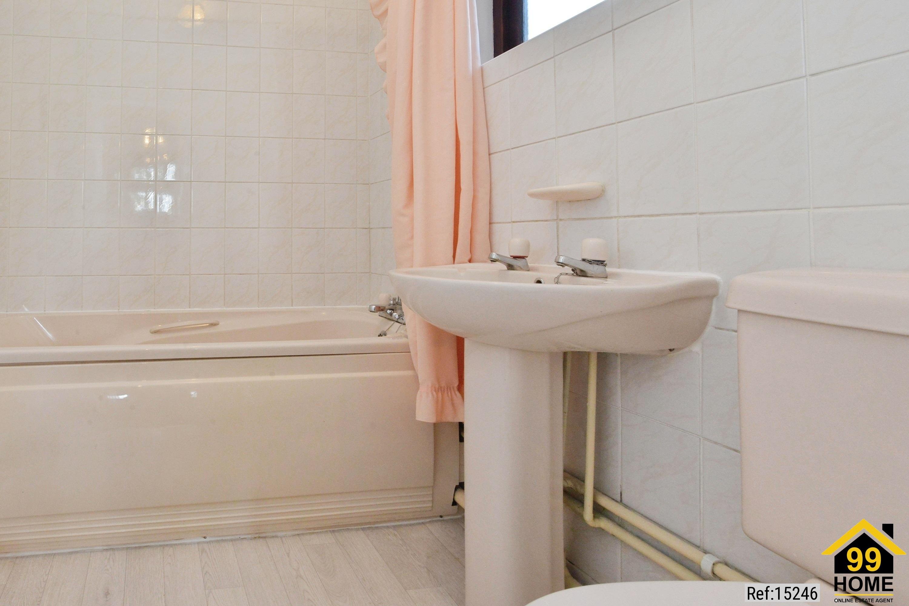 Property Ref-15246