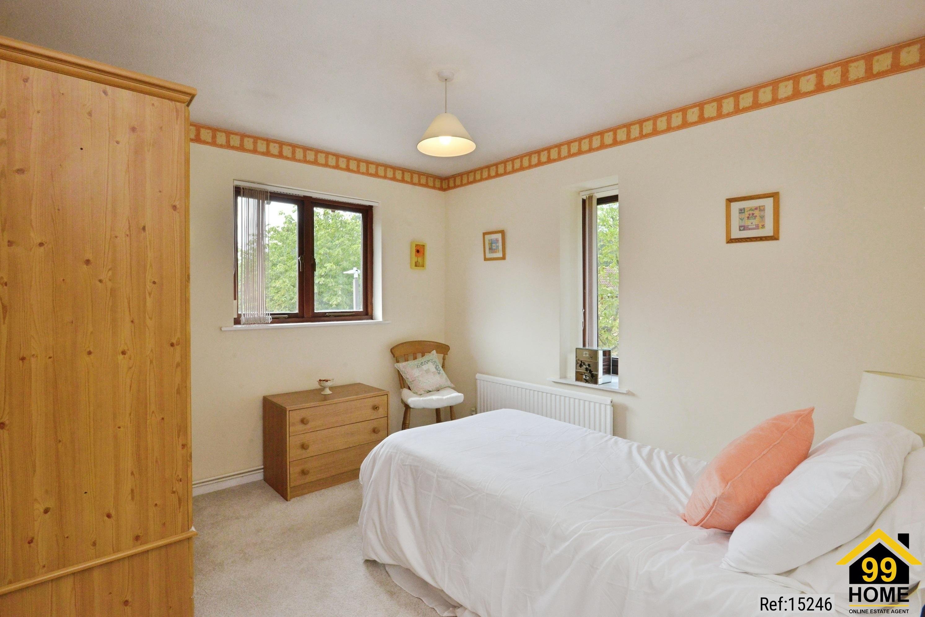 Property Ref-15246