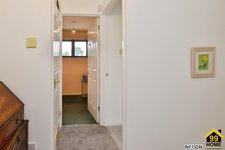 Property Ref-15246