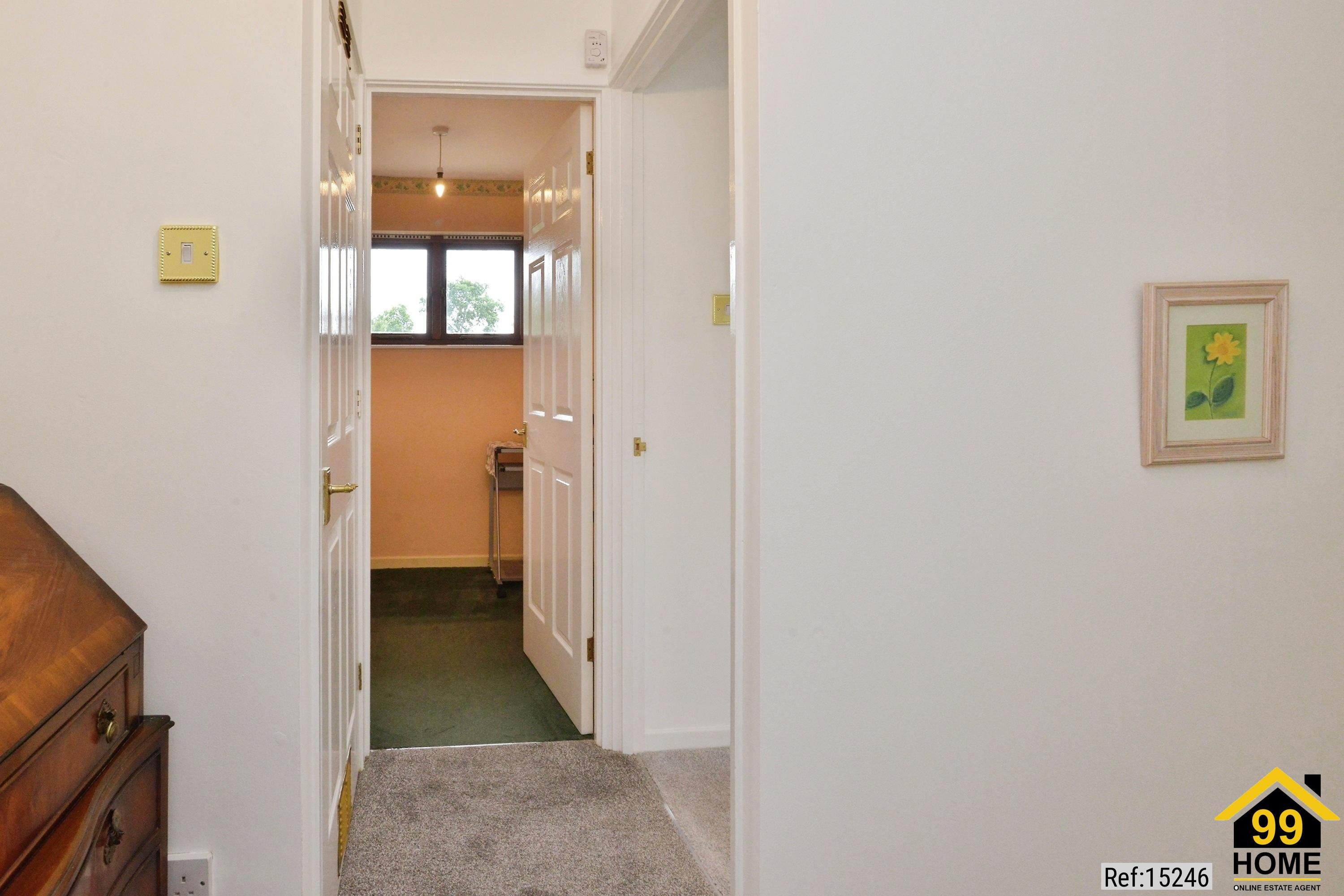 Property Ref-15246