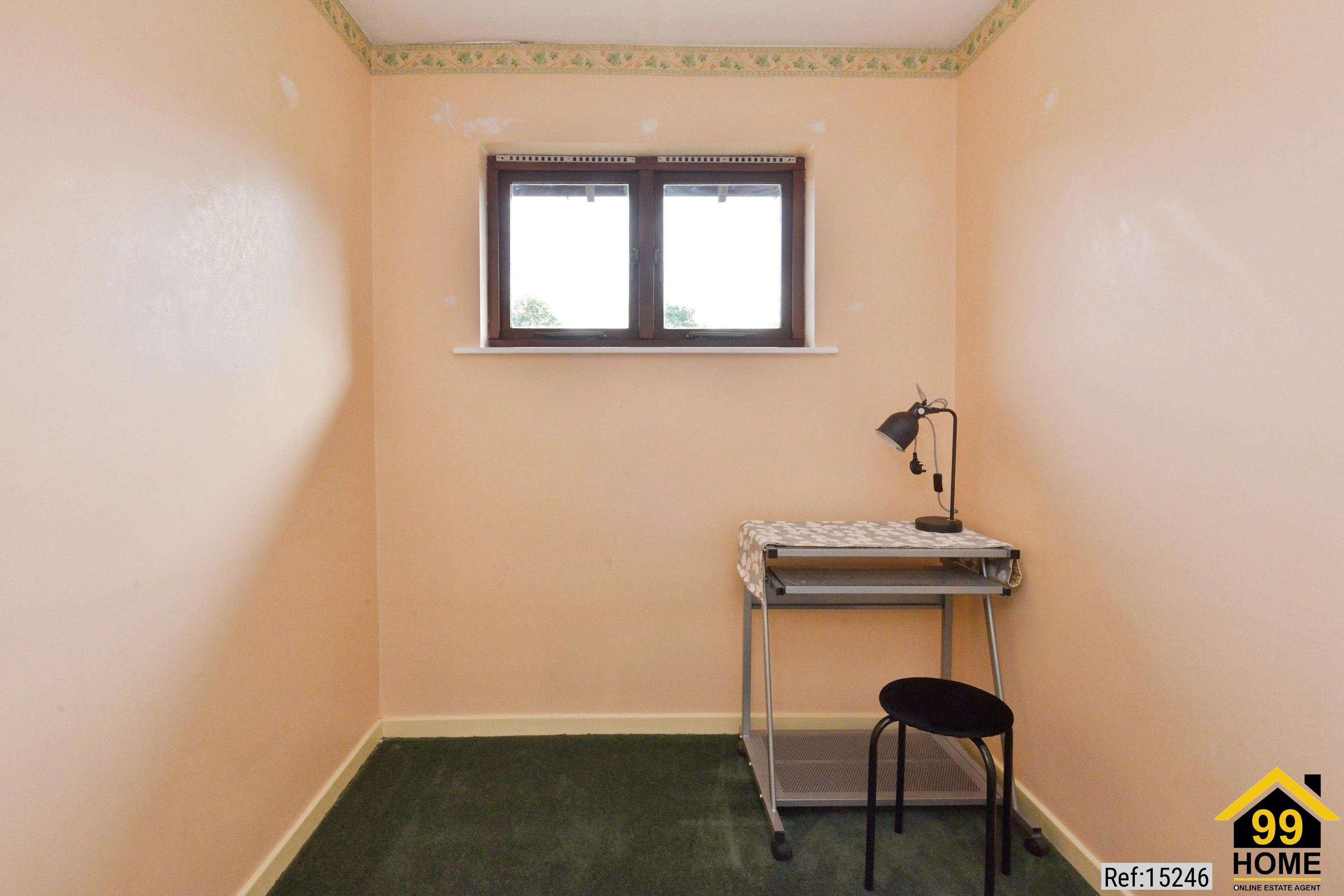 Property Ref-15246
