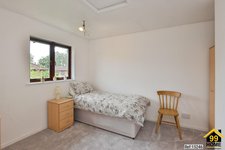 Property Ref-15246