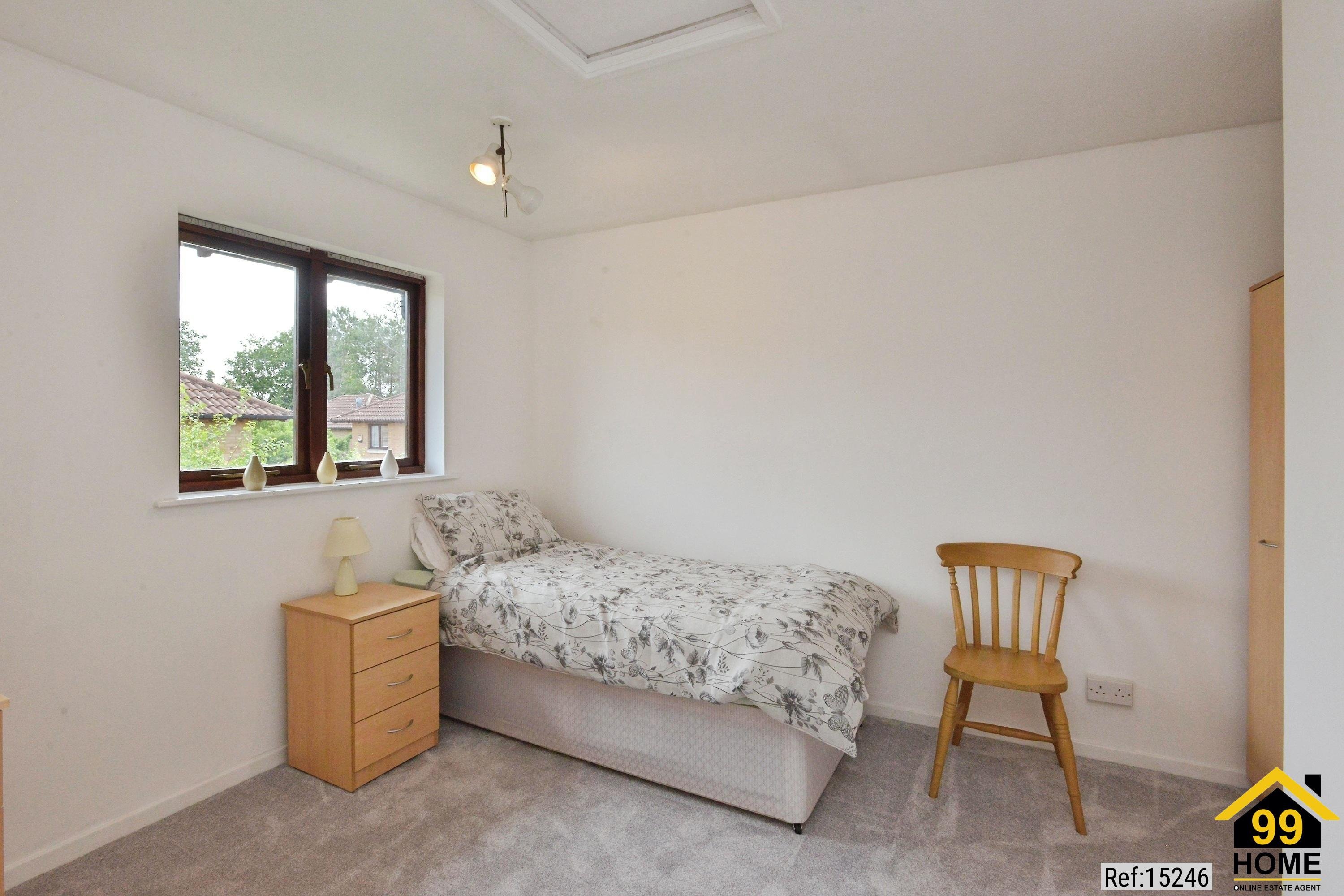 Property Ref-15246