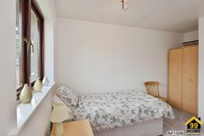 Property Ref-15246