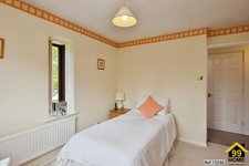 Property Ref-15246