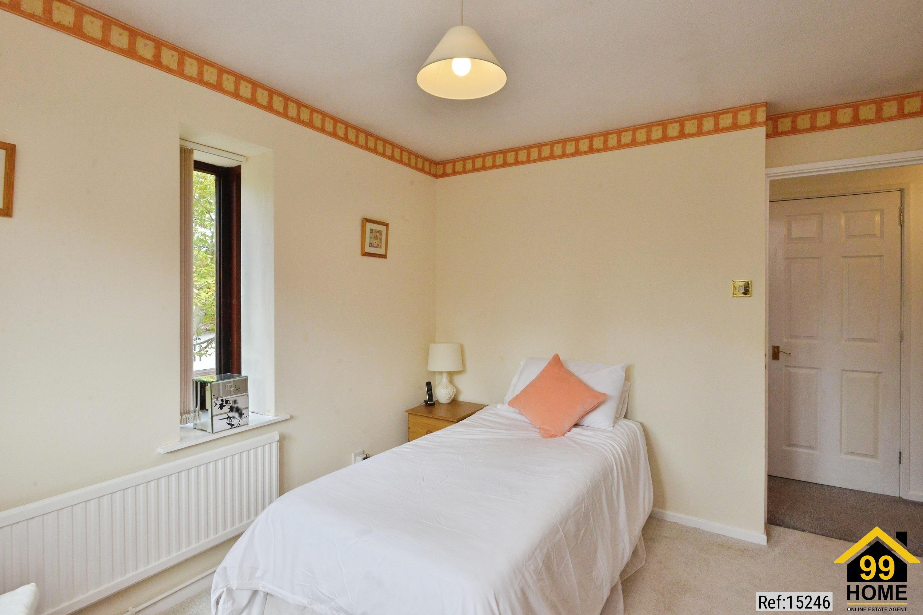 Property Ref-15246