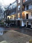 Property Ref-15249