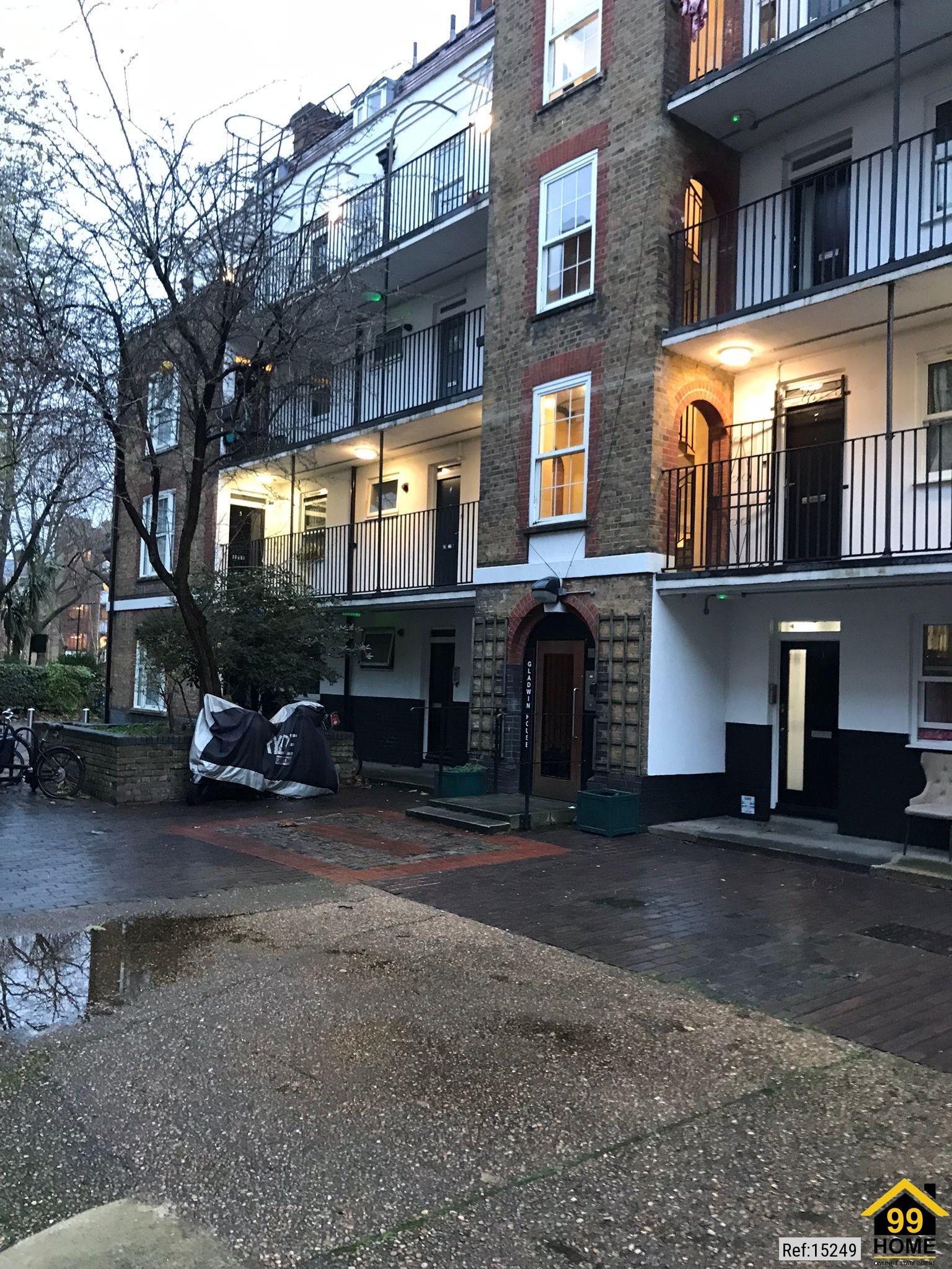 Property Ref-15249