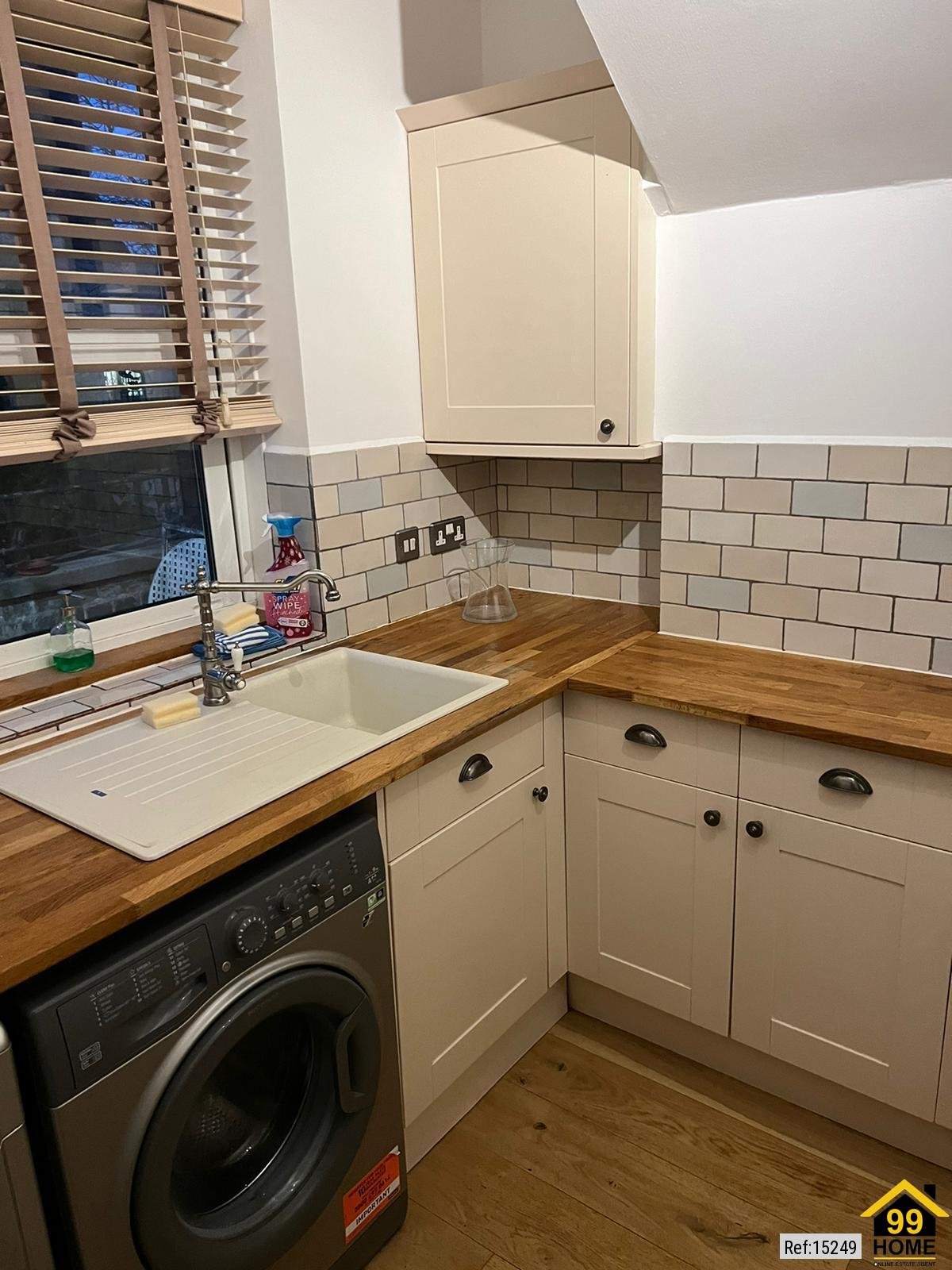Property Ref-15249