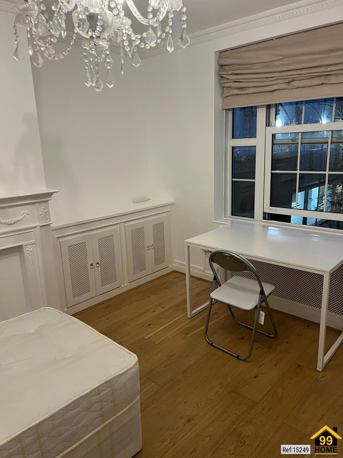 Property Ref-15249