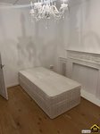 Property Ref-15249