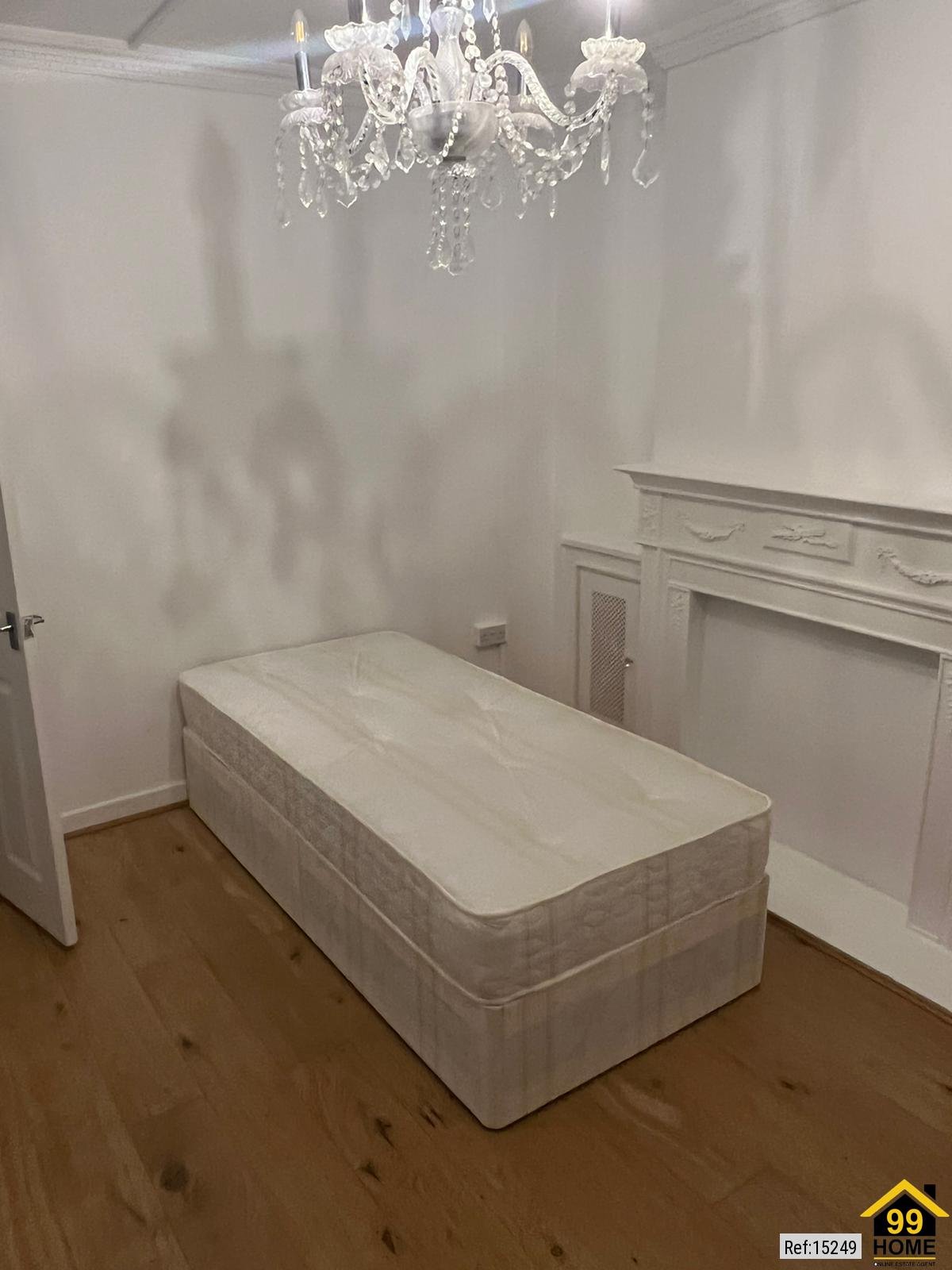 Property Ref-15249