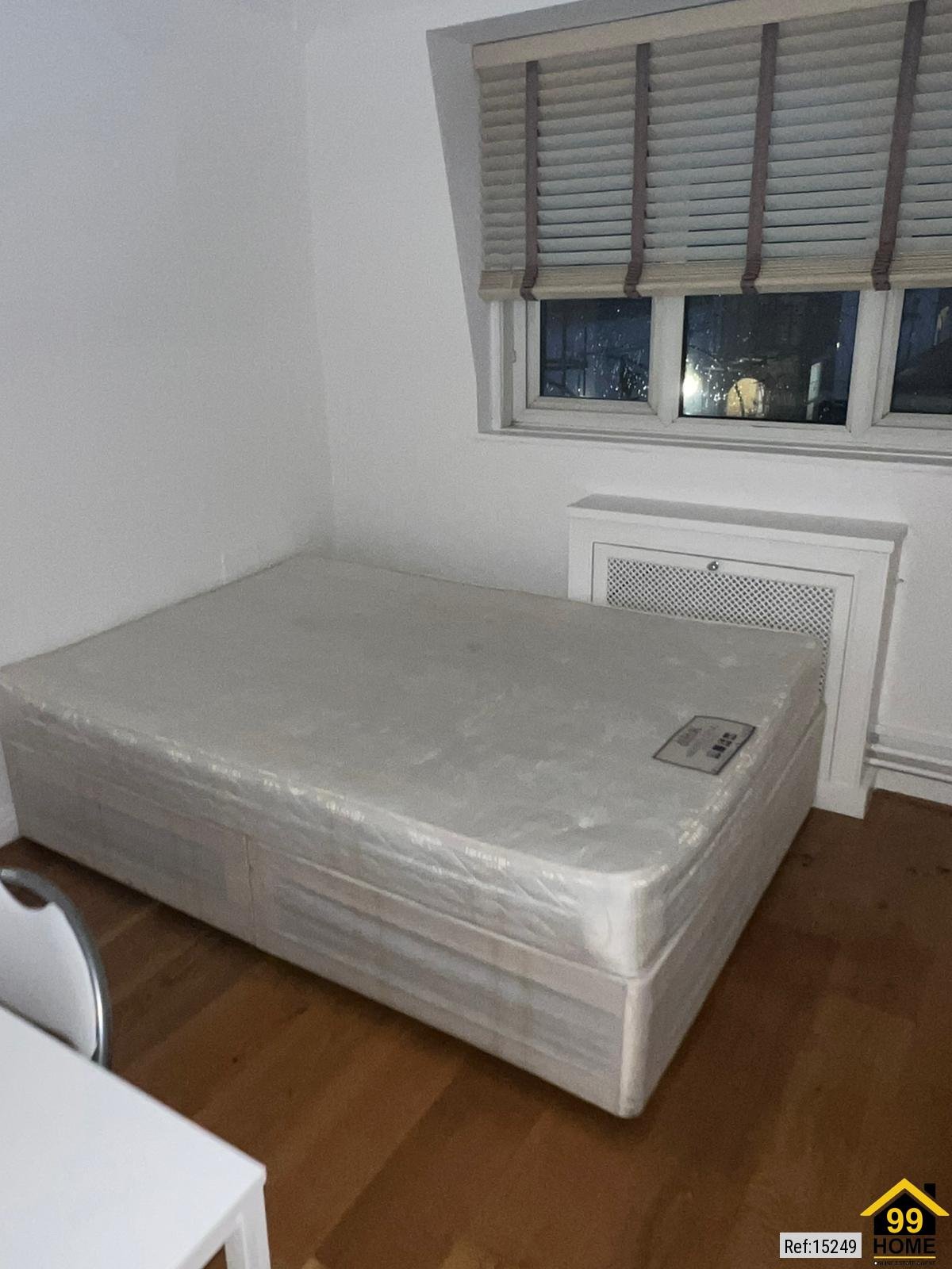 Property Ref-15249