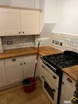 Property Ref-15249