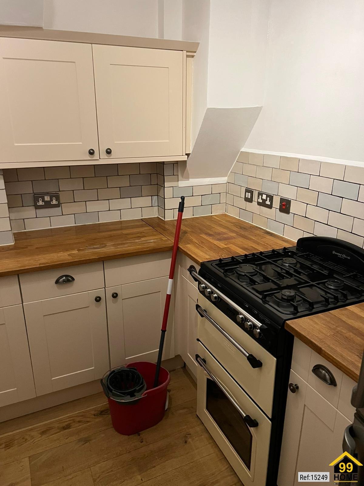 Property Ref-15249