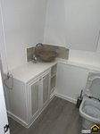 Property Ref-15249