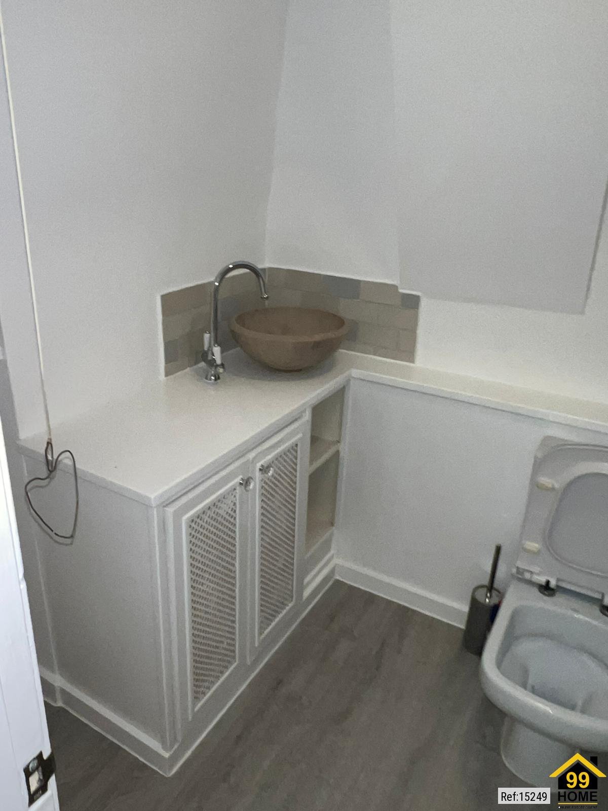 Property Ref-15249