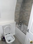 Property Ref-15249