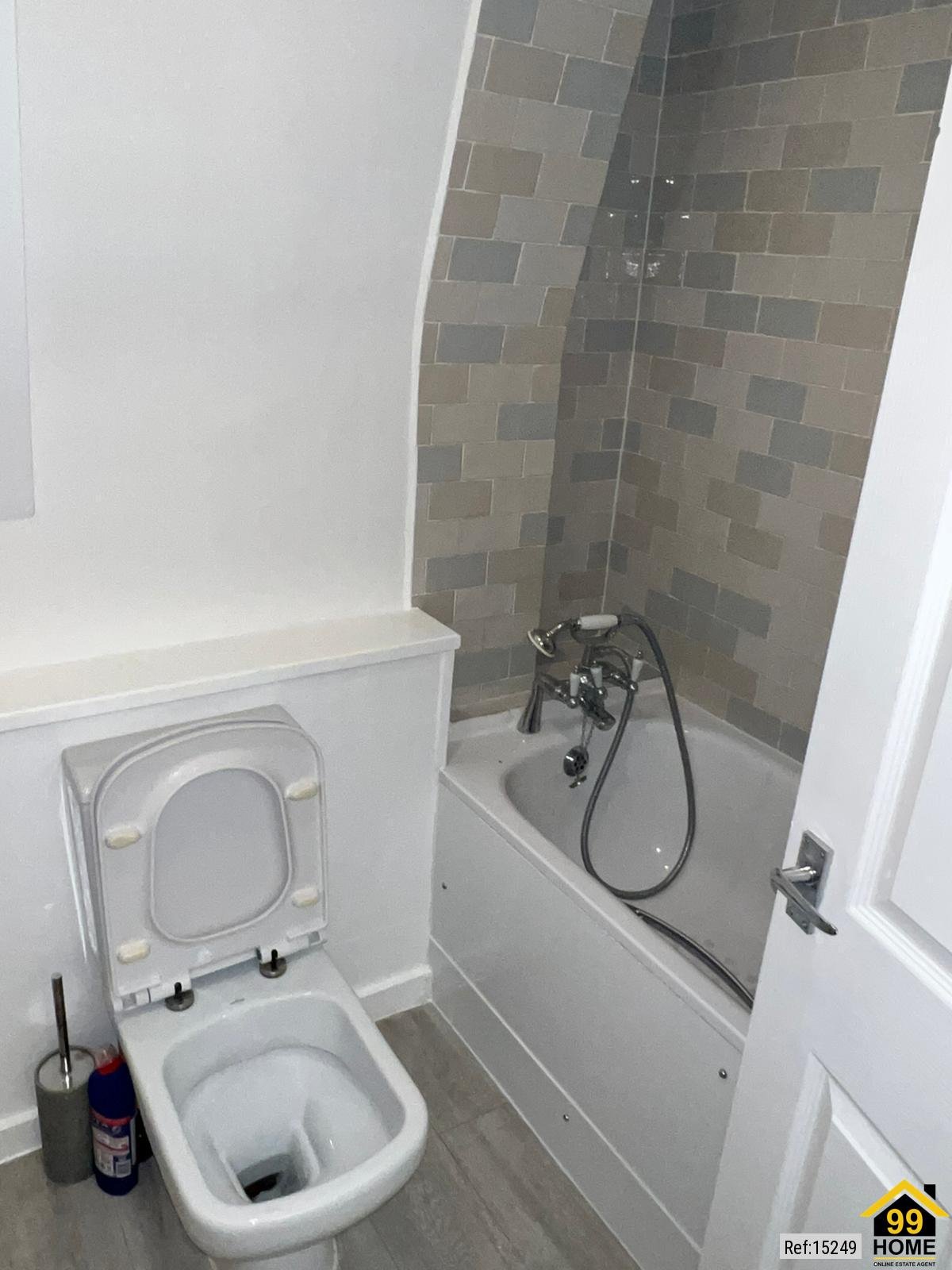 Property Ref-15249