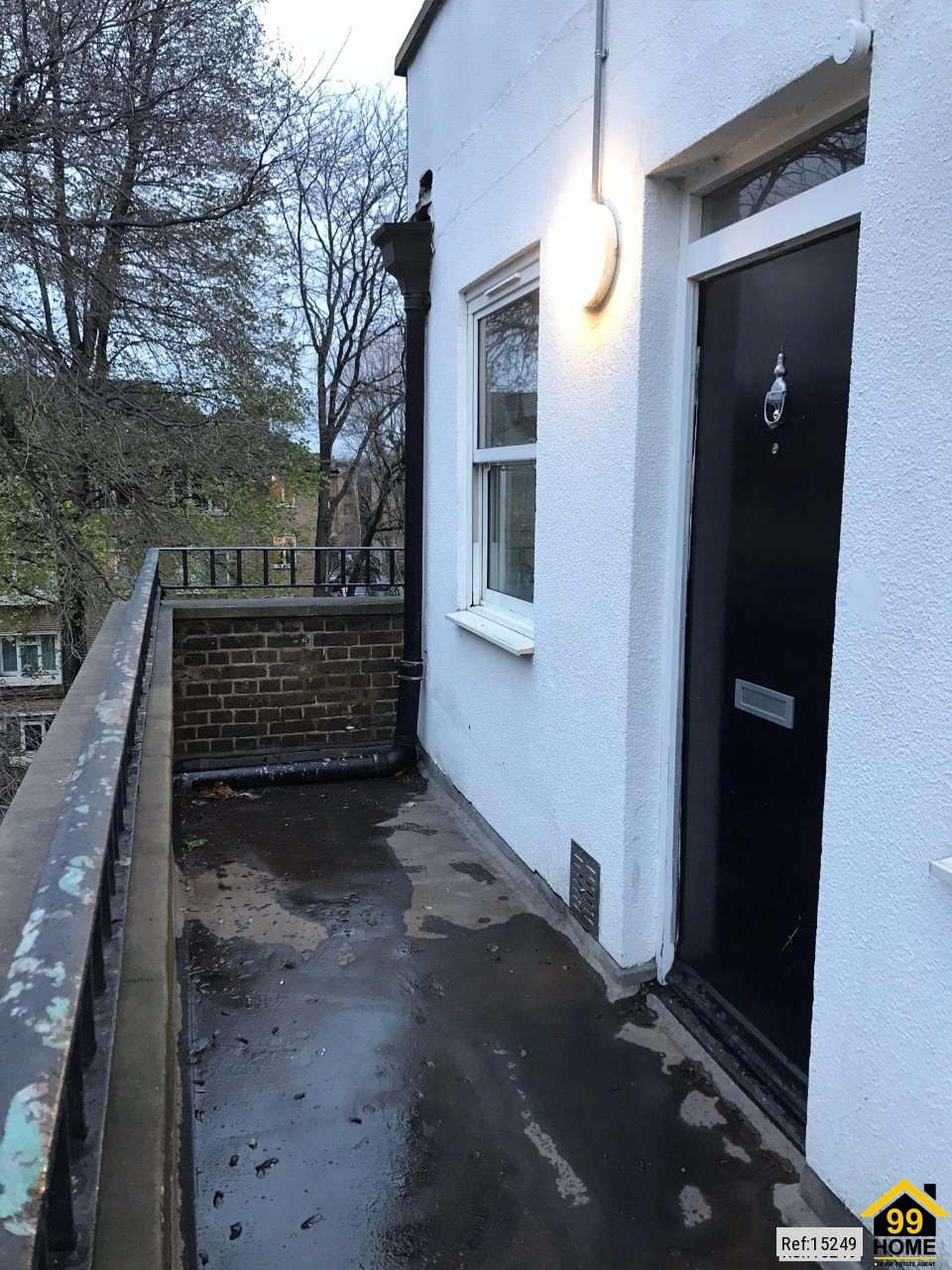 Property Ref-15249