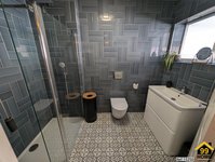 Property Ref-15250