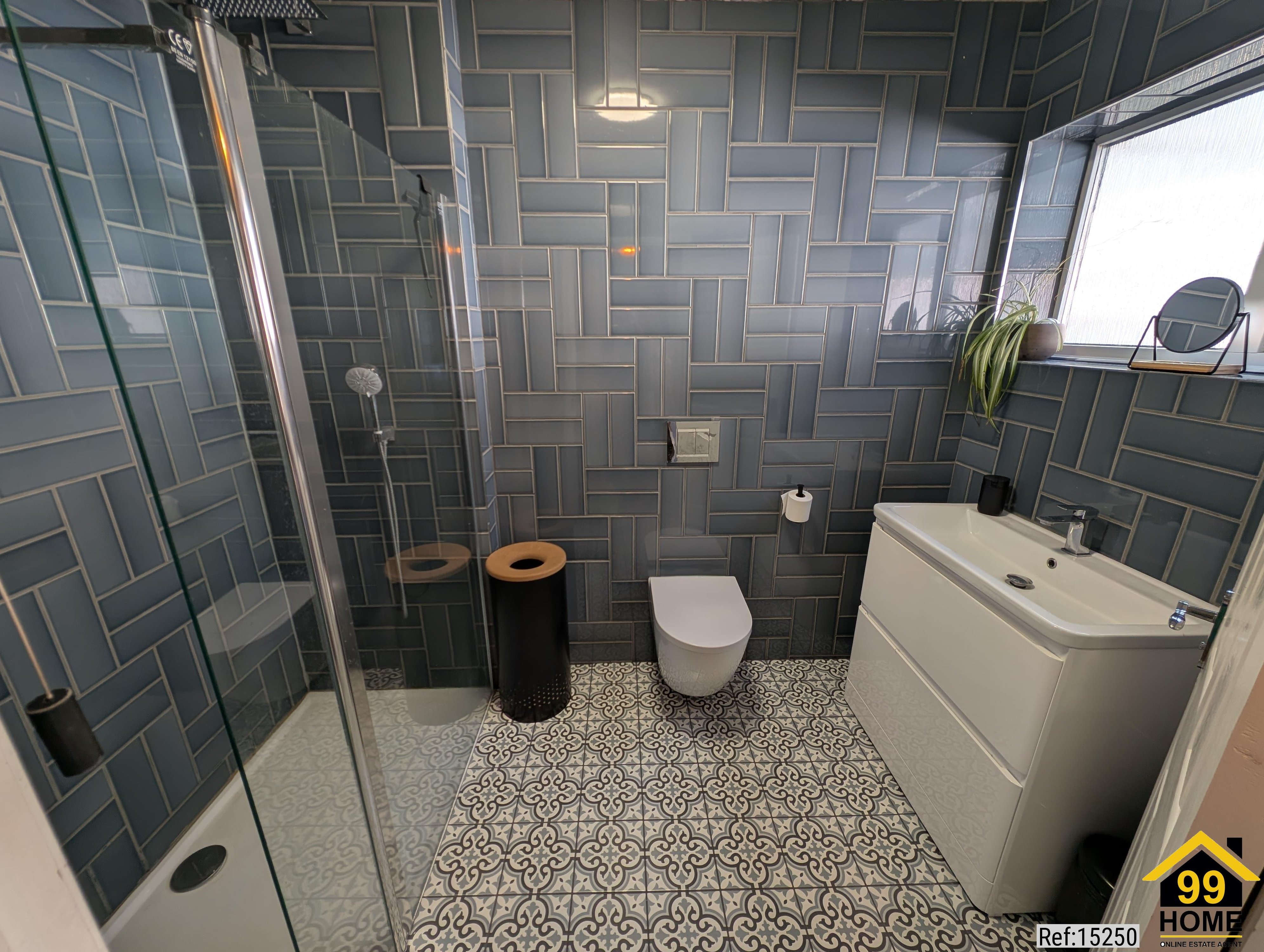 Property Ref-15250
