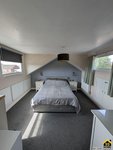 Property Ref-15250