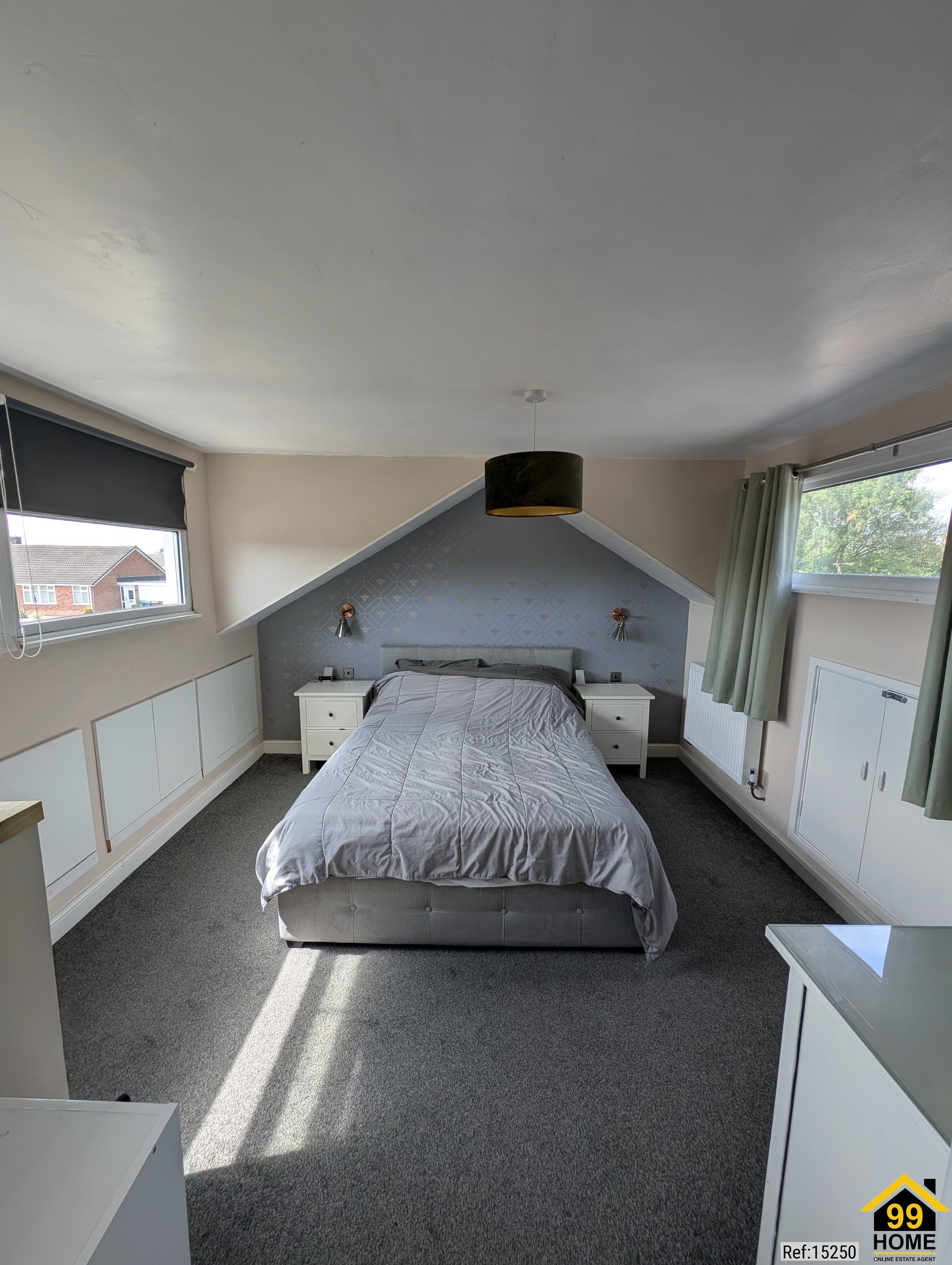 Property Ref-15250