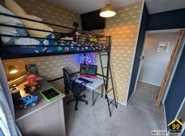 Property Ref-15250