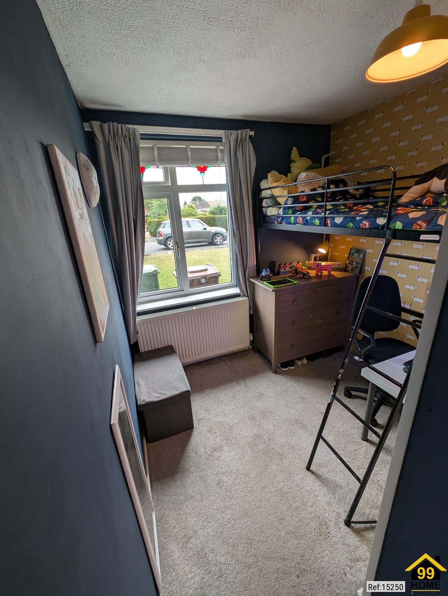Property Ref-15250