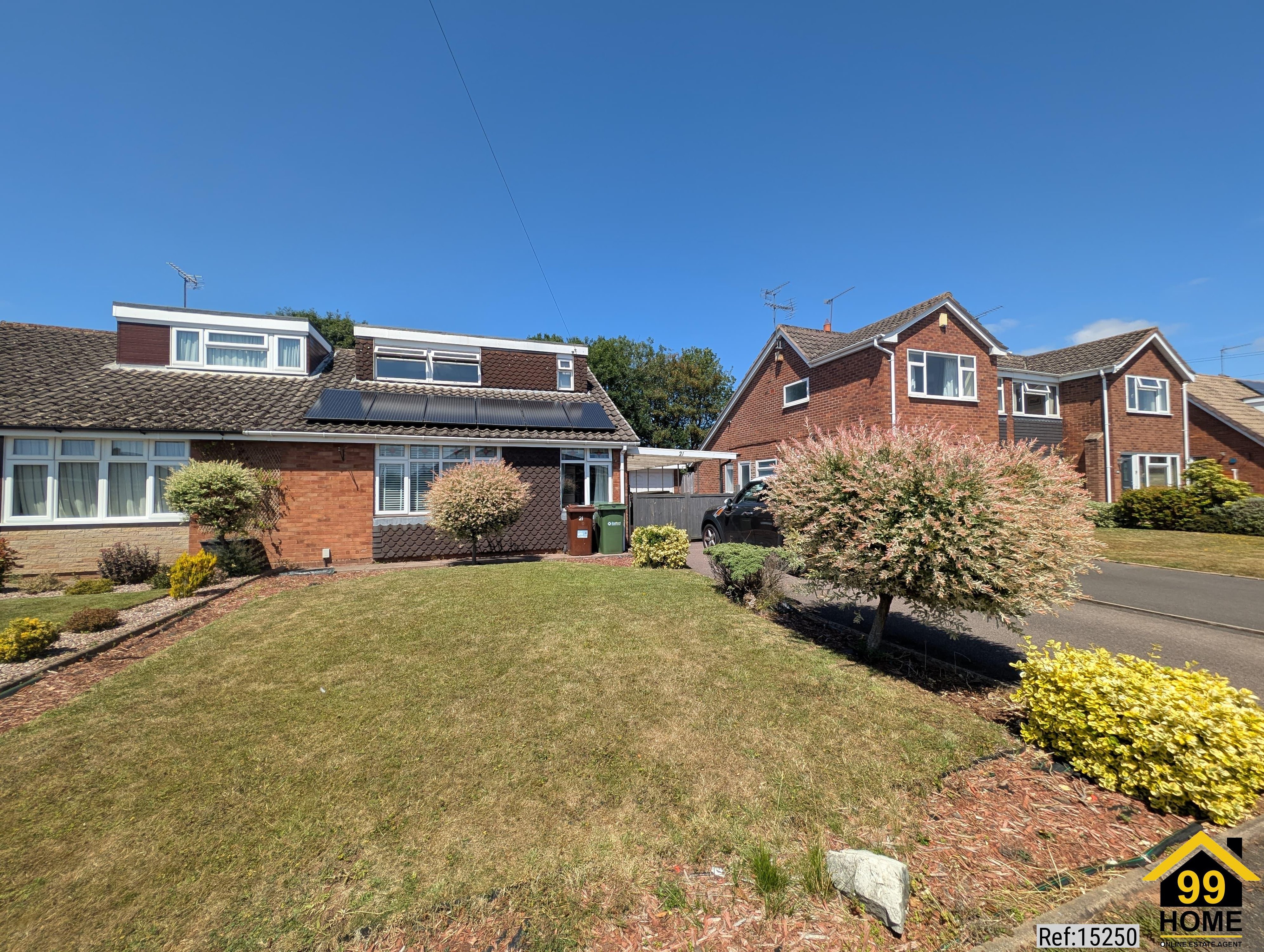 Property Ref-15250