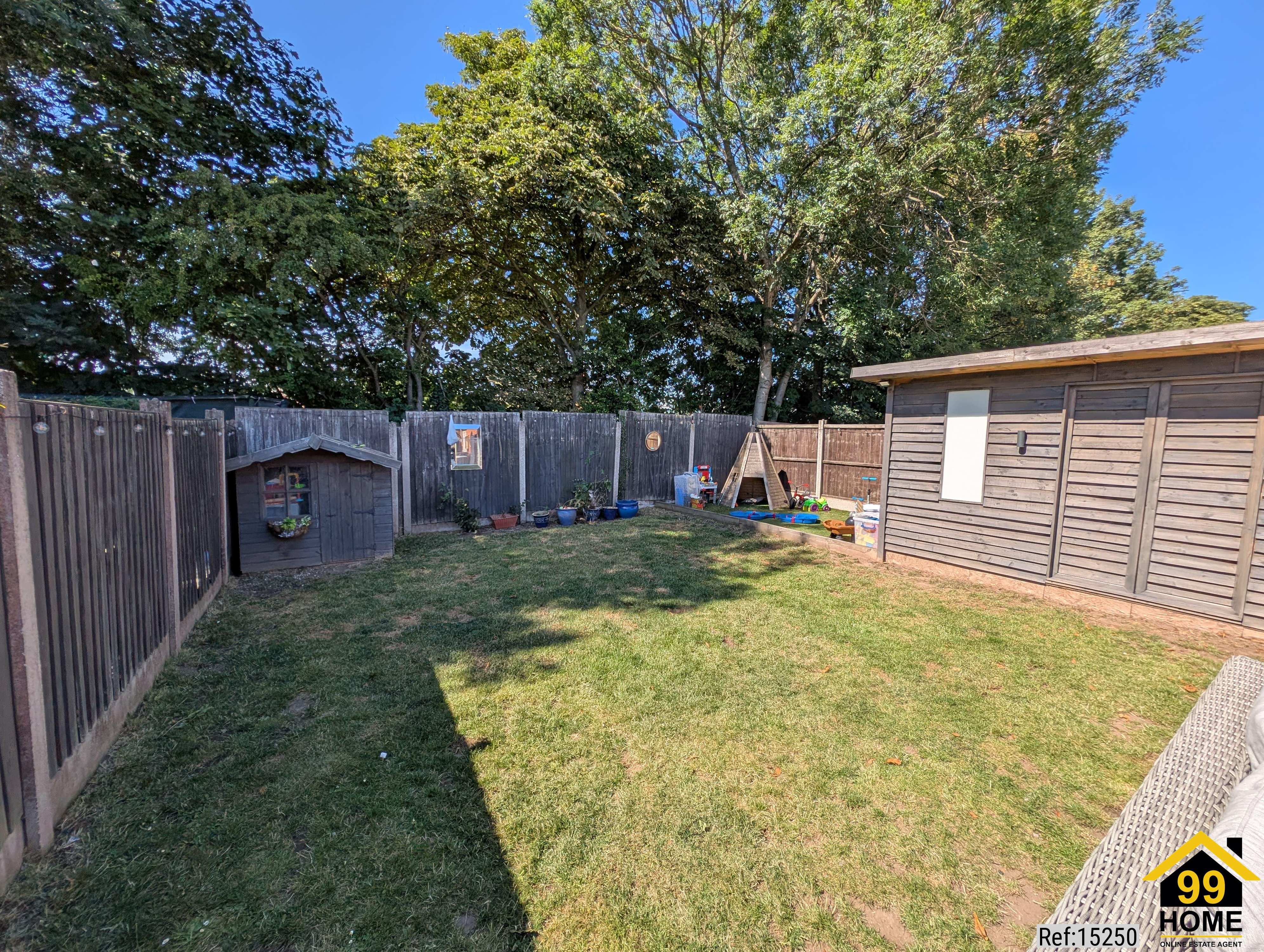 Property Ref-15250