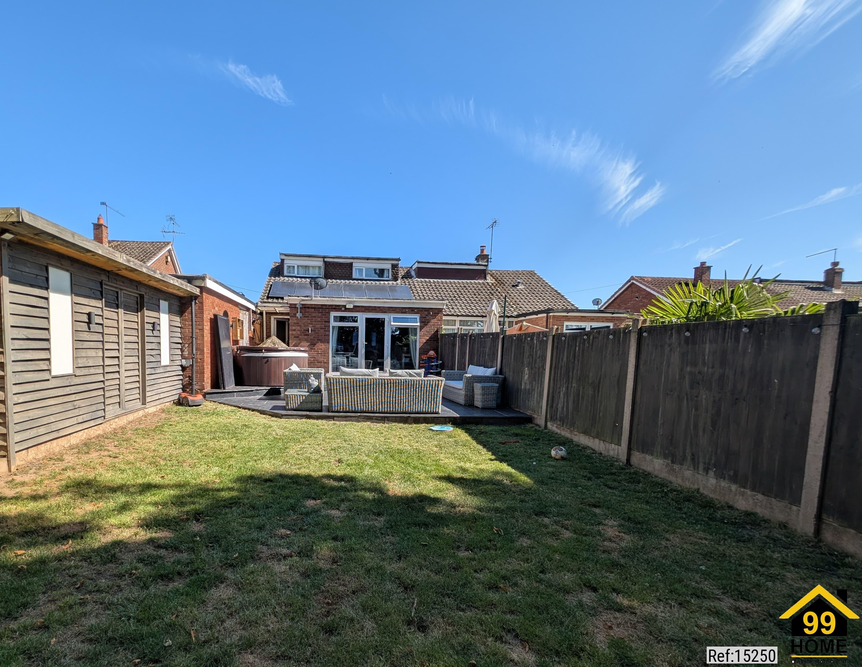 Property Ref-15250