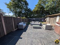 Property Ref-15250