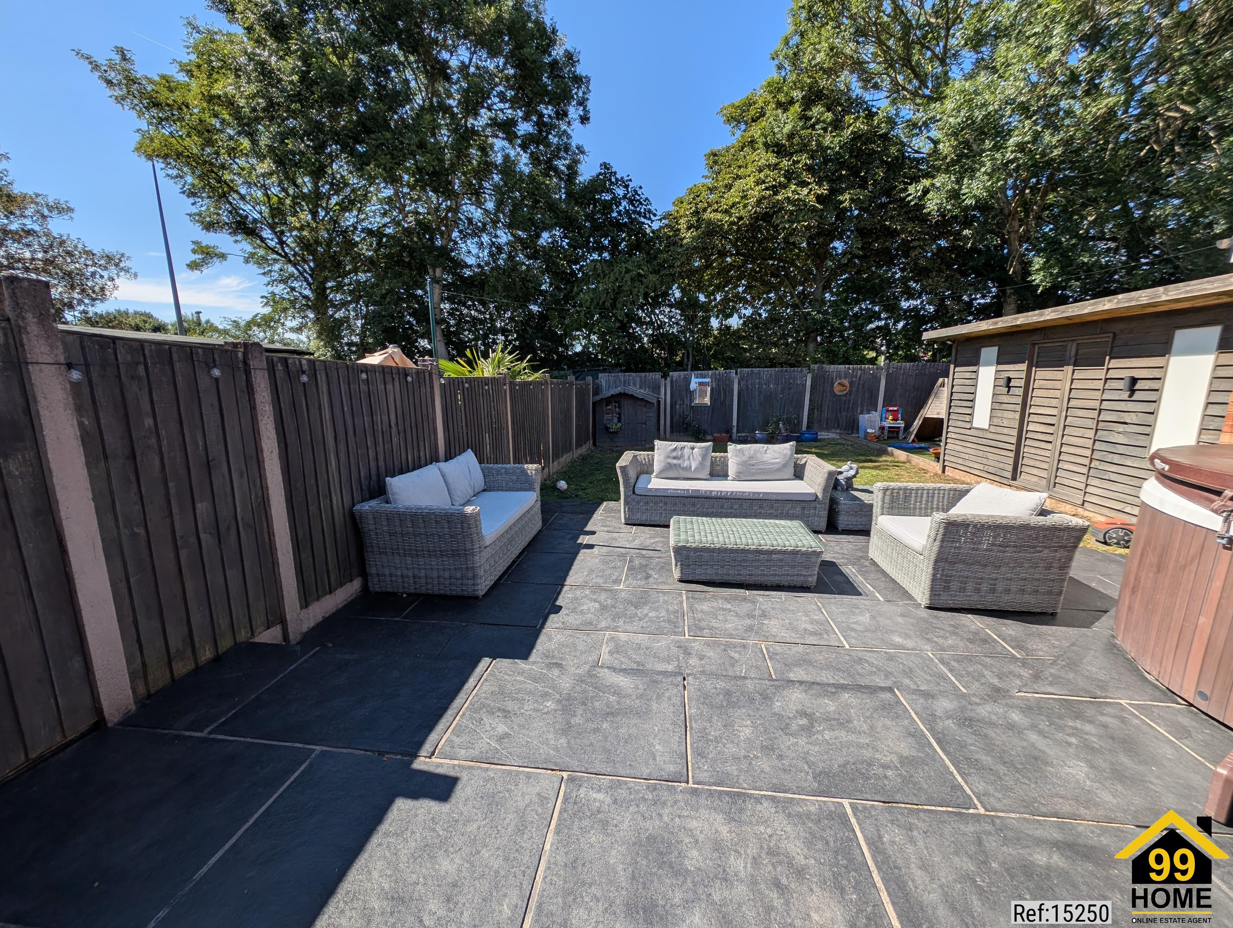 Property Ref-15250