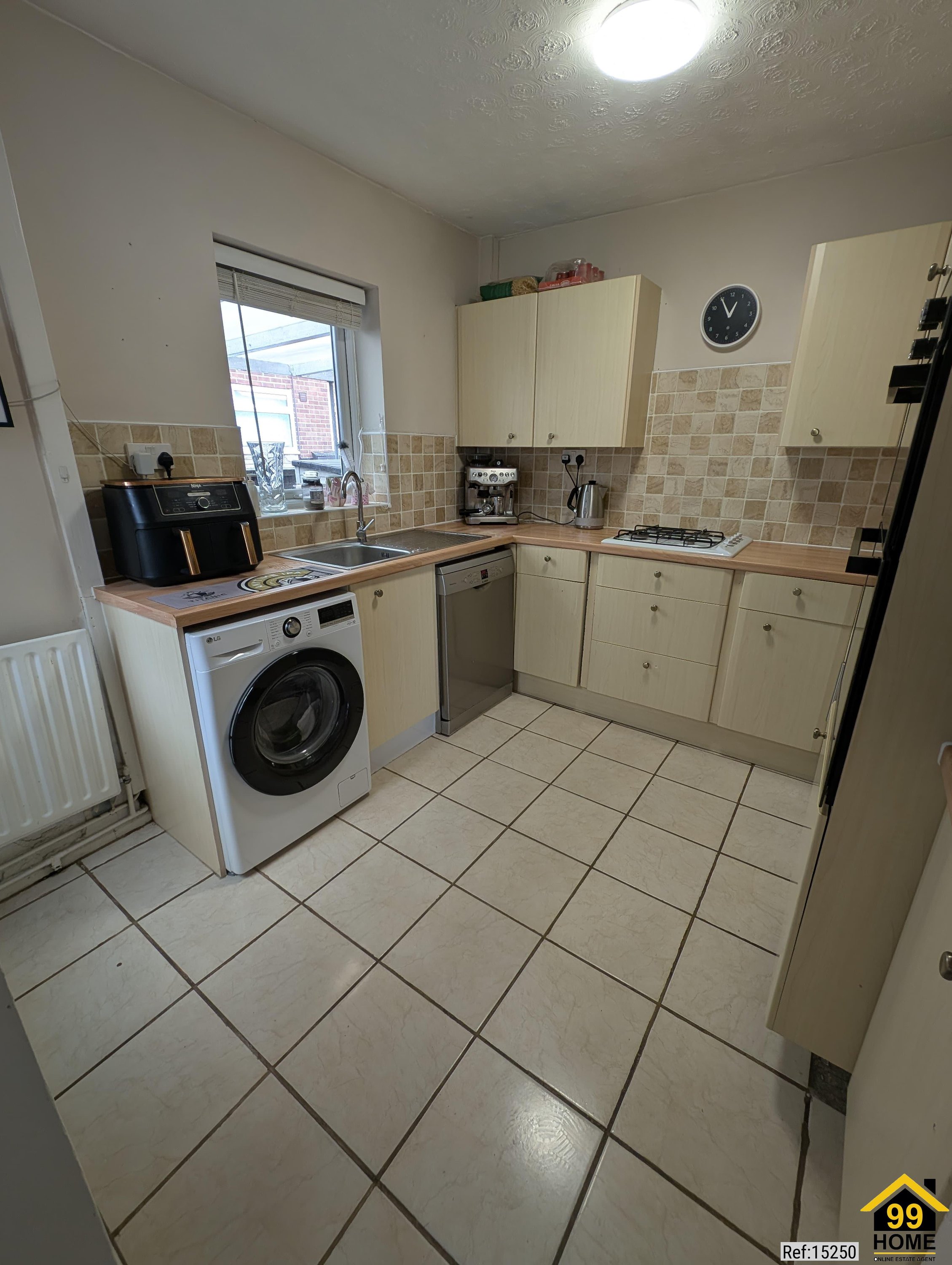 Property Ref-15250