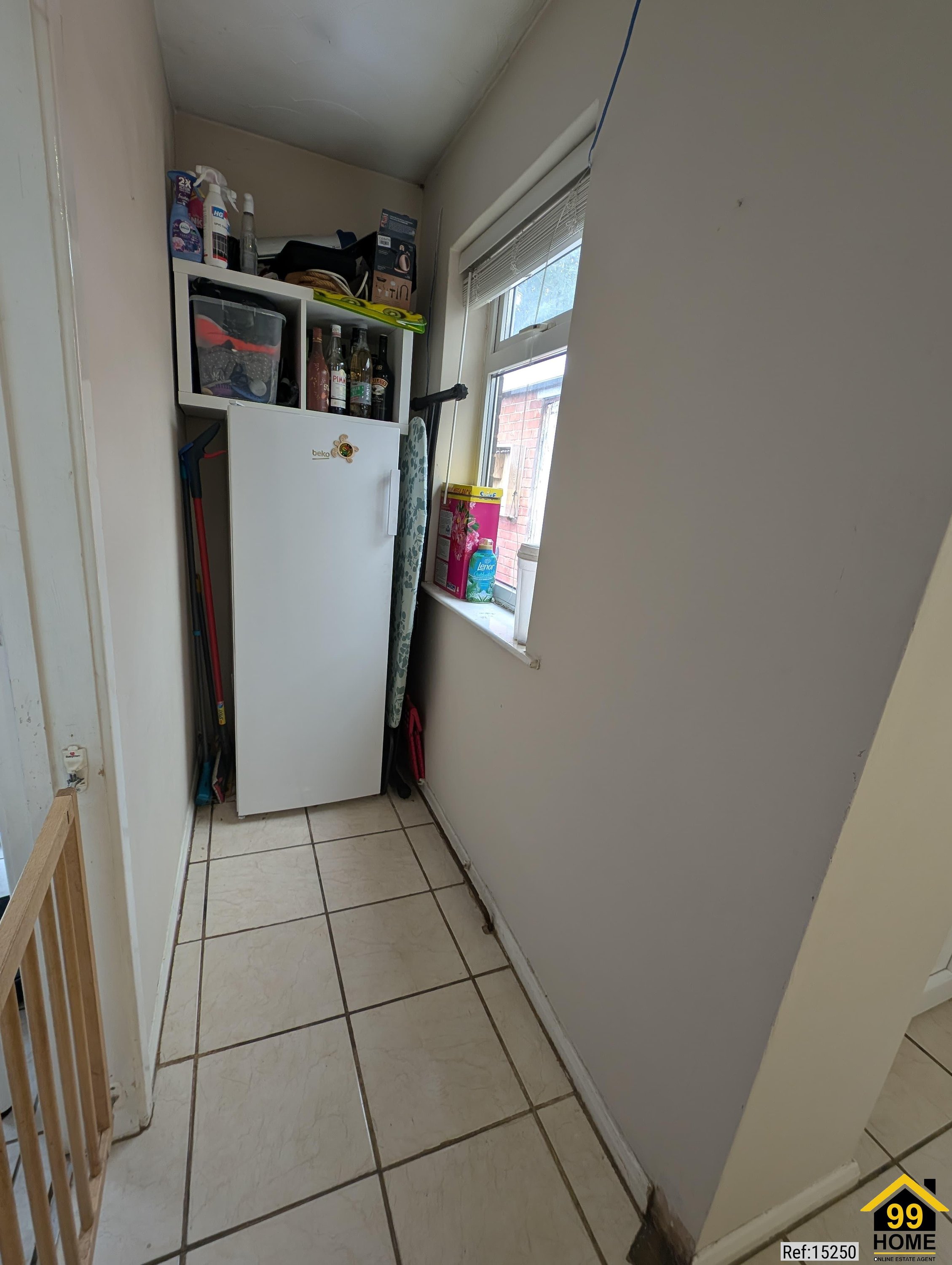 Property Ref-15250