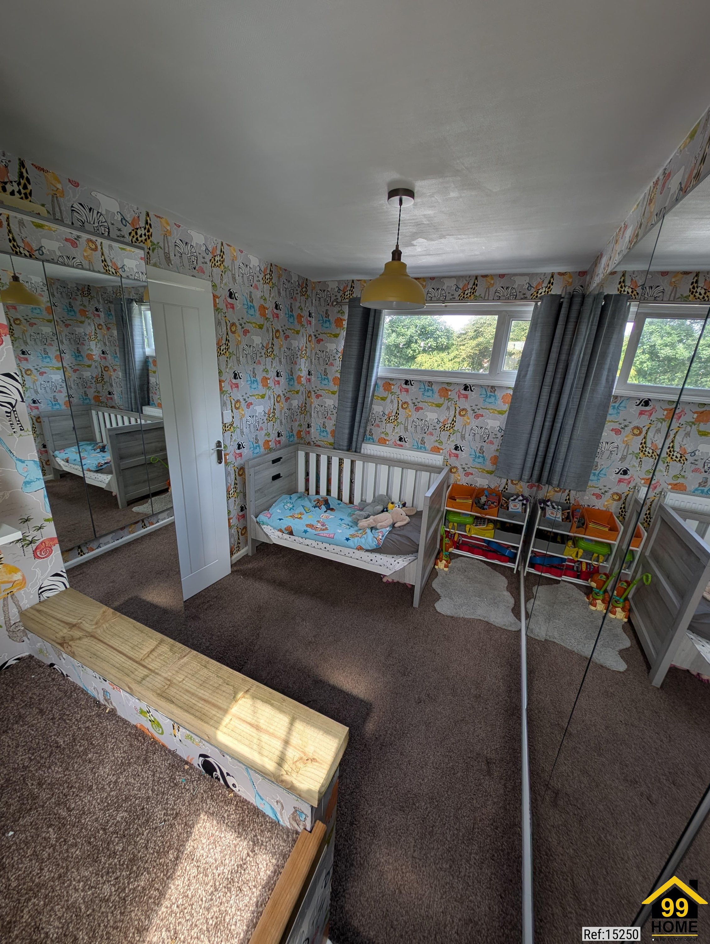 Property Ref-15250