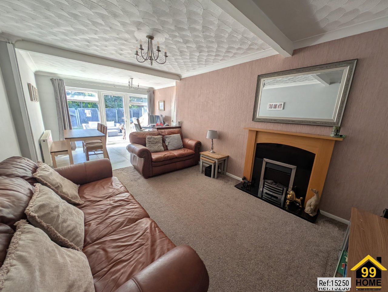 Property Ref-15250