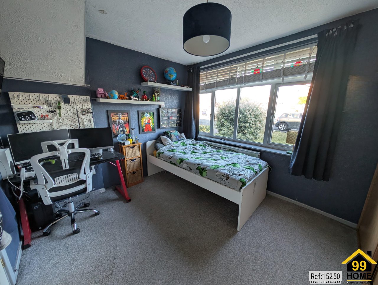 Property Ref-15250