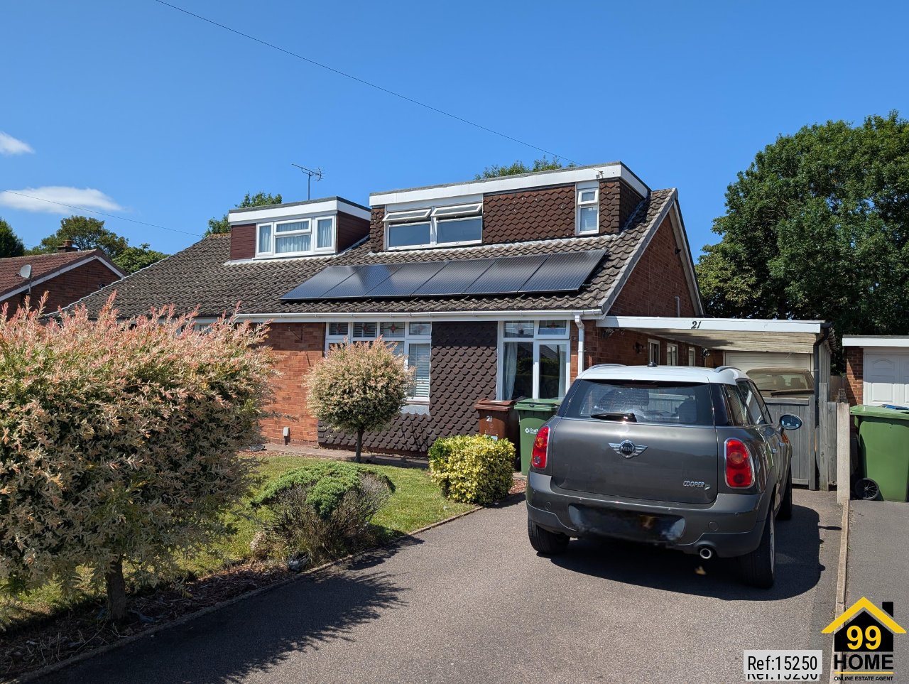 Property Ref-15250