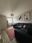 Property Ref-15252