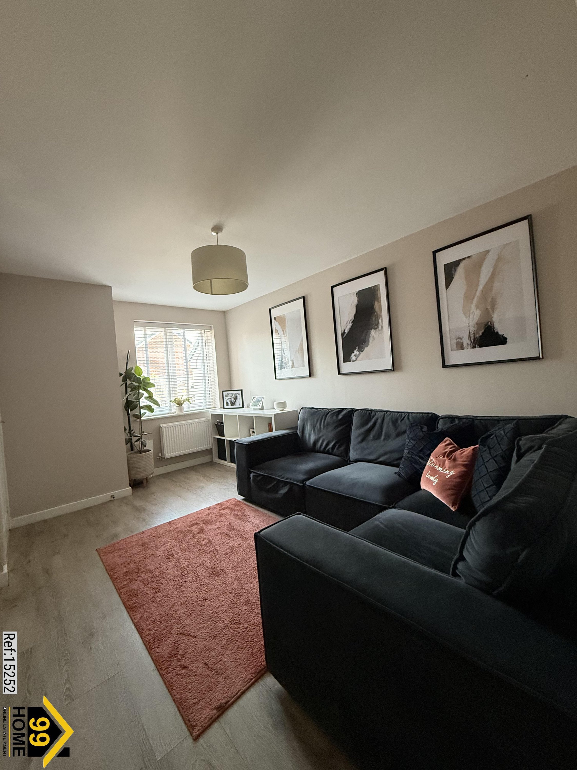 Property Ref-15252