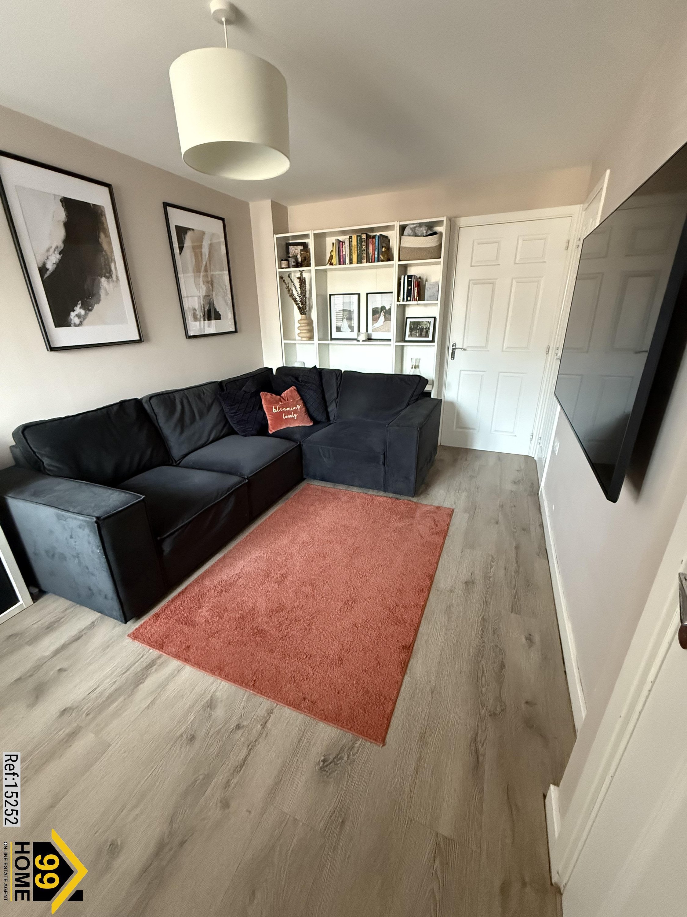 Property Ref-15252