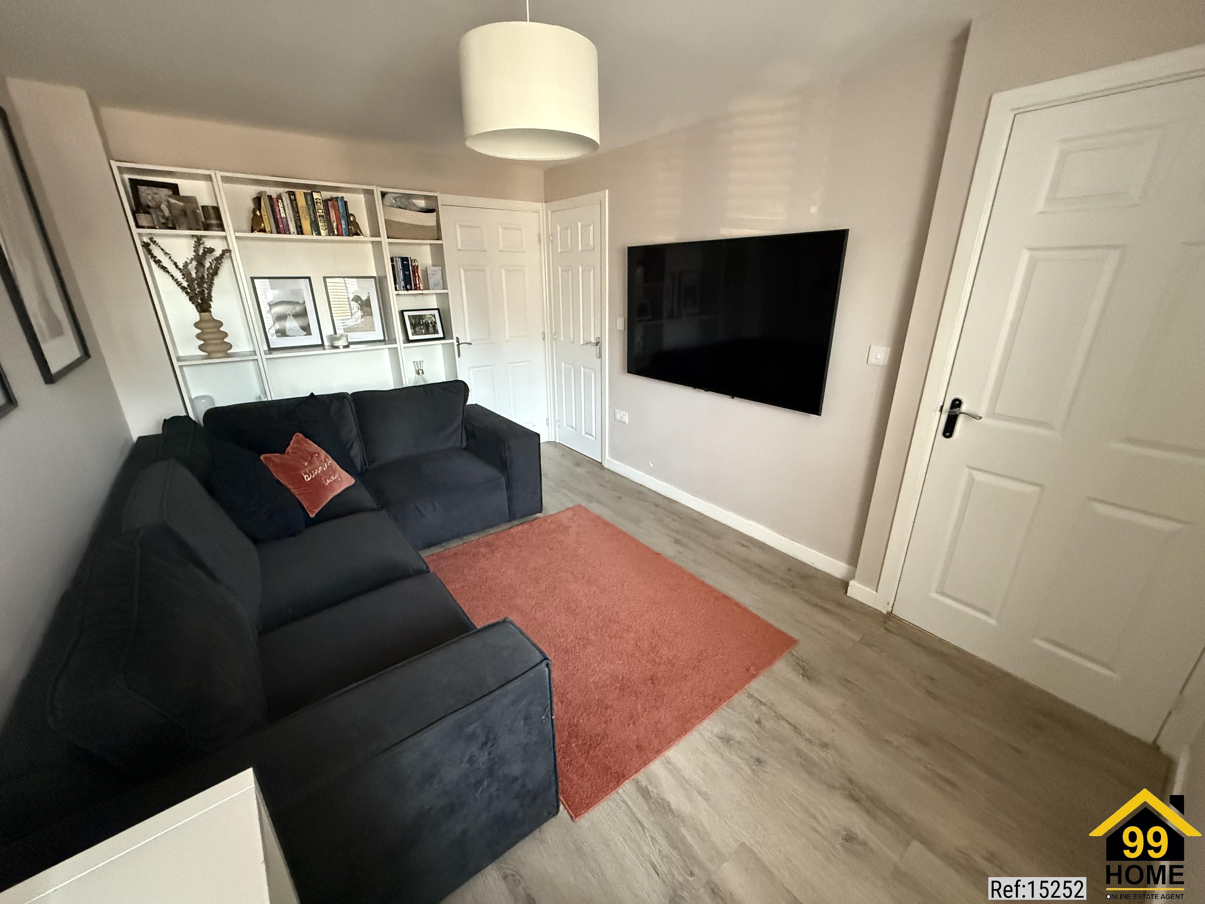 Property Ref-15252