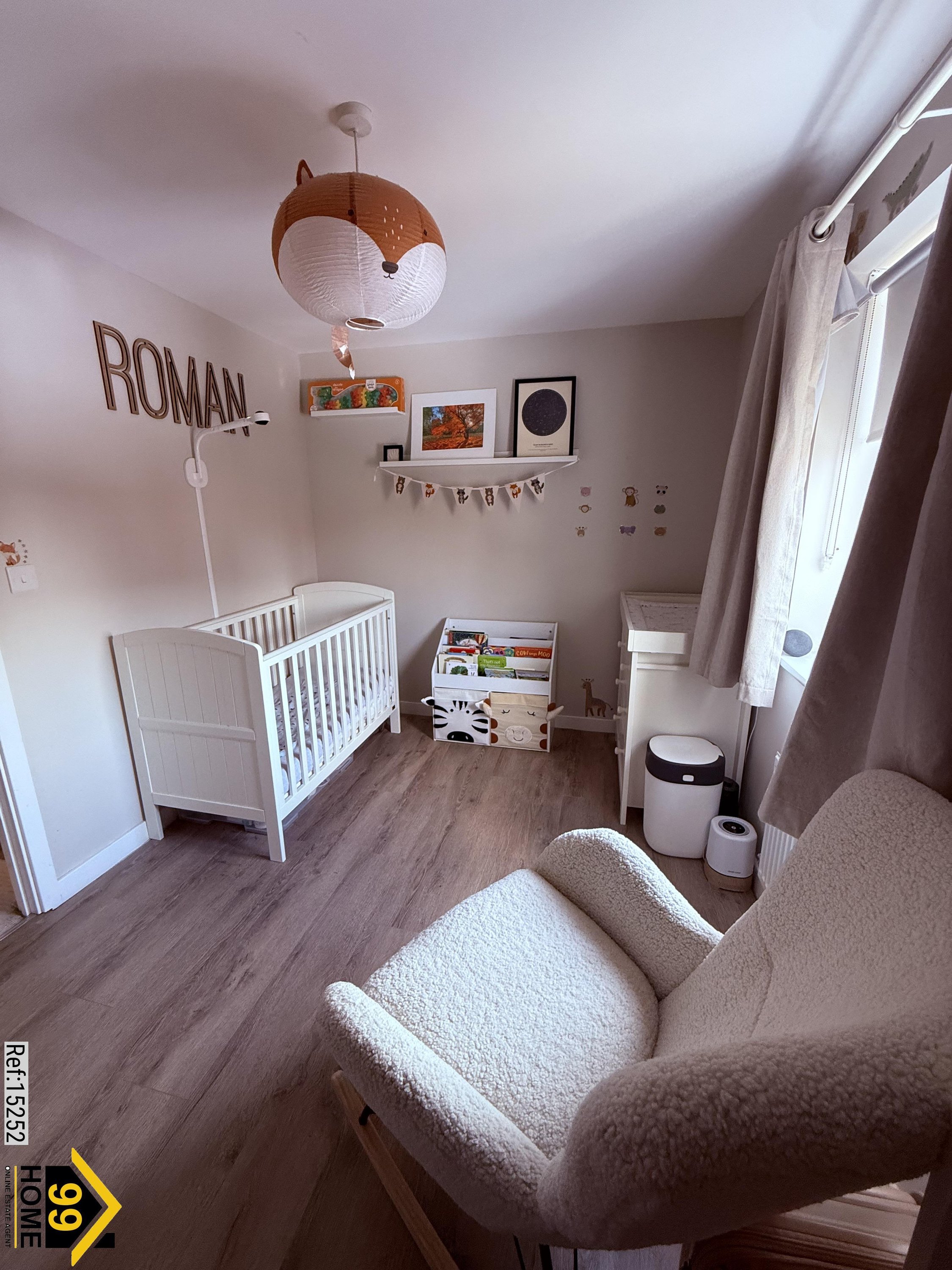 Property Ref-15252