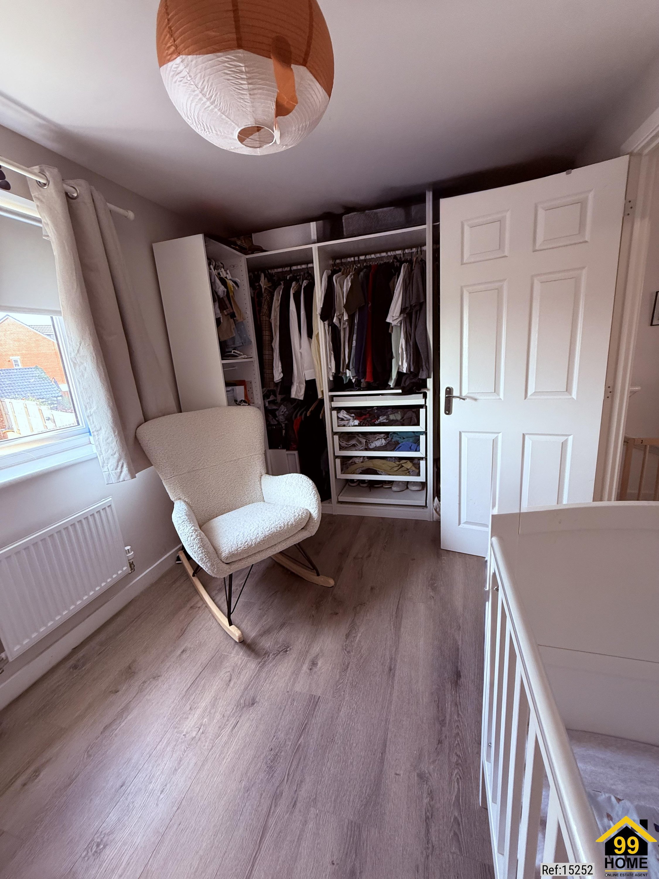Property Ref-15252