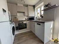 Property Ref-15252