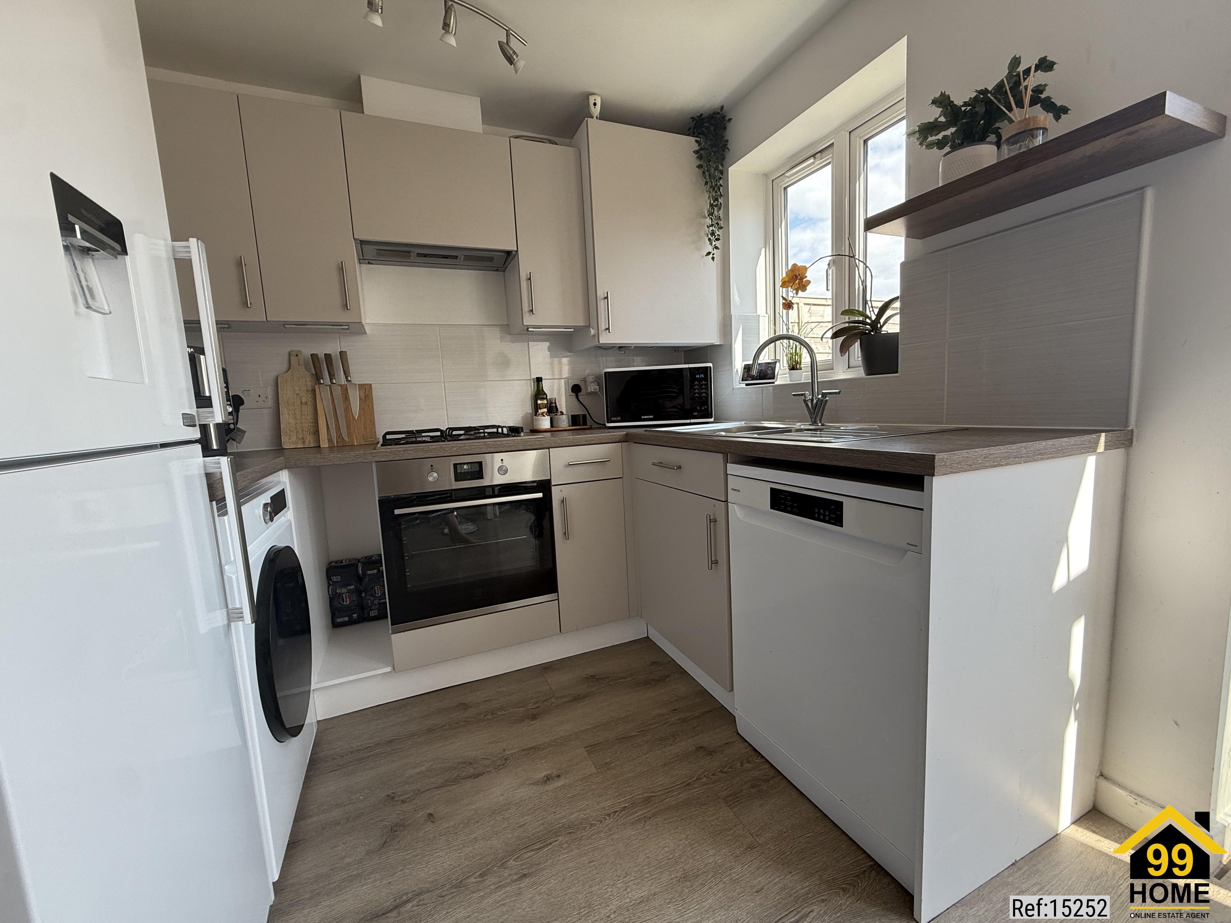 Property Ref-15252
